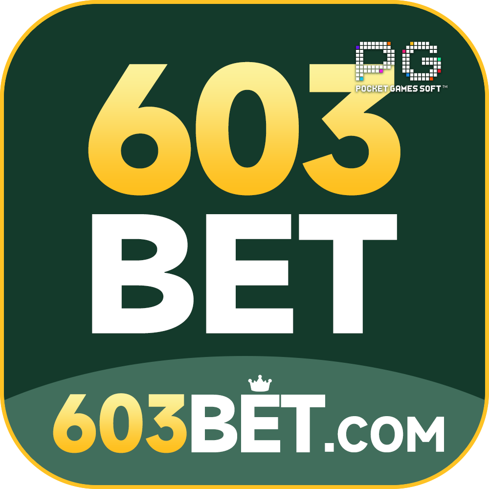 603BET Gaming Experience
