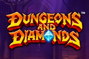 Dungeons And Diamonds