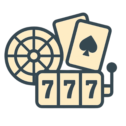 603BET game mais image
