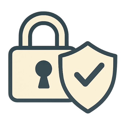 603BET ssl image