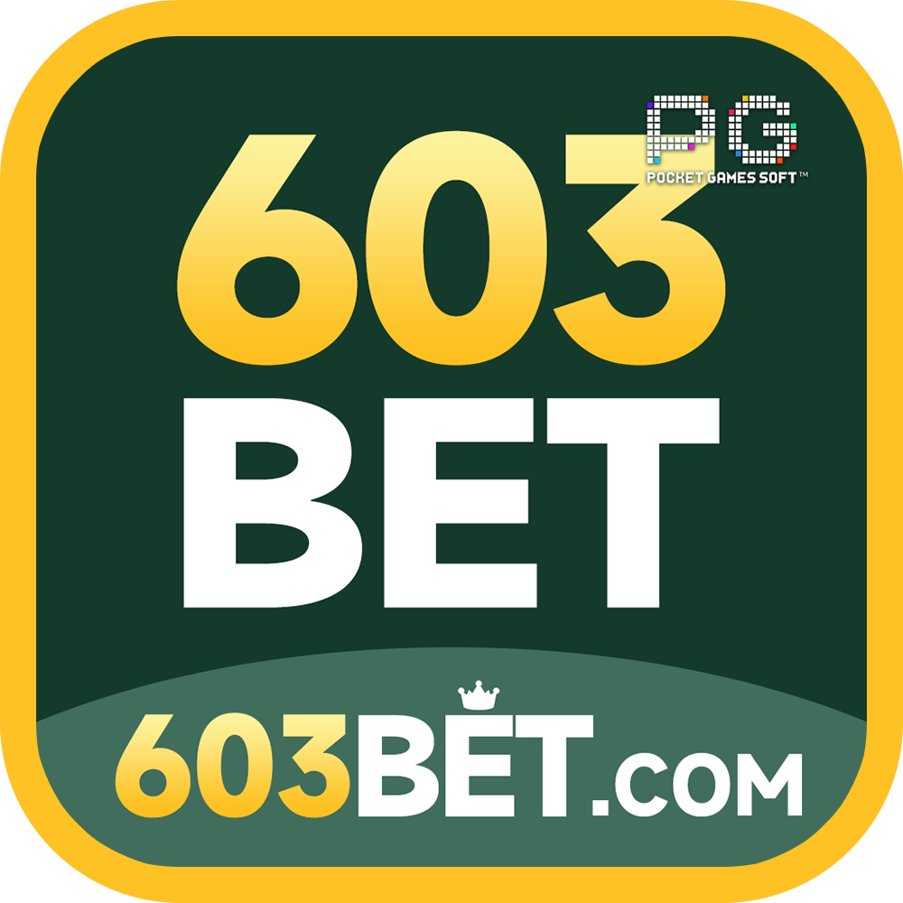 603BET
